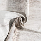 files/8881_c_43b268b6-d1f8-4232-9bef-7c592b52c58c.jpg