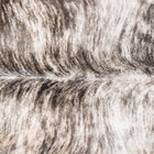 files/8884_b_f04a5347-659f-478f-b314-3055c23d7e52.jpg