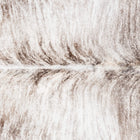 files/8885_b_cb6a962a-fc56-4dff-84e5-30b9a4d60b6f.jpg