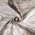 files/8885_c_bc520a5d-fc30-4860-89a9-9a32e871c8c2.jpg