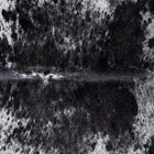 files/8887_b_46d7ac0d-afa4-49a0-8cc8-f598b8d62750.jpg