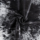 files/8887_c_e64eed92-80cf-4a49-925c-eaf7faded91e.jpg