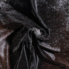 files/8892_c_f3b6cc91-f26b-4994-830c-7214ada50f0b.jpg