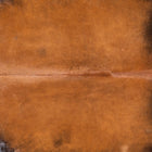 files/8895_b_24eb1a74-e091-4fe4-b22b-c9e330da5383.jpg