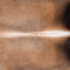 files/8898_b_c9d4320e-3dc1-4ccc-a868-e9d638b05fdf.jpg