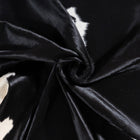 files/8904_c_688128aa-12b9-4cd8-96bf-f7af09a22f7a.jpg