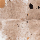 files/8905_b_a75df92e-ddbb-4818-90dc-e5a2f5005a88.jpg