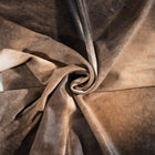 files/8906_c_fc37babb-f524-486f-80ea-d71929847a67.jpg