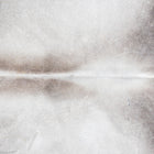 files/8914_b_dbd3c61d-c4c0-46e2-a85f-e70481cc72ff.jpg