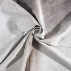 files/8914_c_f498e4ce-a8ba-48ea-b046-e342f881b2ed.jpg