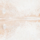 files/8916_b_fc4612c0-e4d2-448b-aea0-56d3b0e7e326.jpg