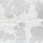 files/8918_b_5425591a-4b24-47c3-b394-b3e24077f243.jpg