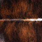 files/8926_b_5d9859cc-6678-4ec7-9cc9-9c4f6f8e82ff.jpg