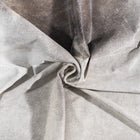 files/8928_c_34345e12-dfbe-43e2-91c4-65889c63b482.jpg