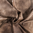 files/8929_c_909900b1-0c40-4341-981b-05ab7082659f.jpg
