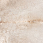 files/8933_b_2e767c46-fd9d-42cb-9370-97f58e20a8e0.jpg