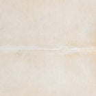 files/8939_b_33c049f9-7aa1-4d36-9316-c7f78ac7bb36.jpg