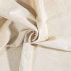 files/8939_c_e426b322-7261-4a16-ba1d-0a0f081391ec.jpg