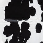 files/8942_b_bd41d194-4434-43a3-8cc7-5ed39959b6dd.jpg