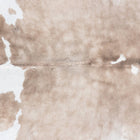 files/8944_b_d62146f7-eedb-418e-830c-3a4dd48d8d6e.jpg