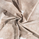 files/8944_c_da8e339b-50cd-4896-b621-d69dd20d8ef4.jpg