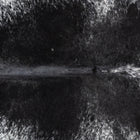 files/8945_b_3bbac615-6d1e-41d1-a93e-13093c5bf9f1.jpg