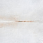 files/8949_b_f43f7a99-17ab-4ee7-a9dc-0dfb05ddcdf5.jpg