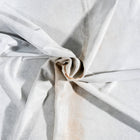 files/8949_c_e52fdf69-f926-4ad3-9689-a212b07f56e8.jpg