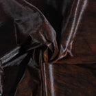 files/8951_c_aafc9e63-06ba-4eef-8e0d-f33c3a25f407.jpg