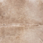 files/8954_b_5640dc24-7b8f-491f-8535-988f6f18566e.jpg