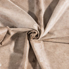 files/8954_c_b4dad602-f4da-46d8-852d-ef2ffaca7dc5.jpg