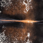 files/8958_b_de641eac-f962-4c26-b5e3-48c9076b5e5d.jpg