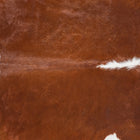 files/8965_b_e4db0154-3abc-4d4d-be64-4e16a6340c84.jpg