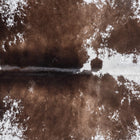 files/8972_b_ff15685c-3798-4392-b5c4-cc0b95d8d3c6.jpg