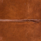 files/8984_b_4ddb8abe-9d4e-4ce8-9307-4f863a57c108.jpg