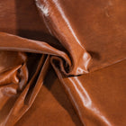 files/8984_c_8bbe2cf1-ceb1-48ee-9254-68fe186b98fa.jpg