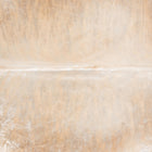 files/8988_b_e5b4d149-75a3-403b-81fe-fd6881bfe1c2.jpg