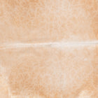 files/8990_b_008a007e-fd35-4f6f-9a85-00c6dbb92f7d.jpg