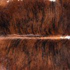 files/8991_b_916c529e-c846-42e9-a8d8-8f9bfc97f9b0.jpg