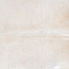 files/8992_b_7dfccca4-076b-4348-85cf-76ad89b51cc0.jpg