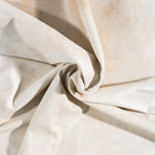 files/8992_c_d1c1e0d8-9627-418c-bfdc-5ad5be7e2e67.jpg