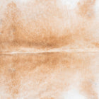 files/8996_b_42e20083-f945-45f1-ad51-59b68e1a810b.jpg