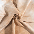 files/8996_c_9265fcb0-1ec3-4a5d-a8d5-0fdbead20a65.jpg