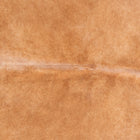 files/9000_b_c20e0b4d-6974-459f-90ca-990fe5a88af1.jpg