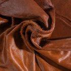 files/9002_c_ad2ed7a3-ed0f-4123-8f14-27313b735a49.jpg