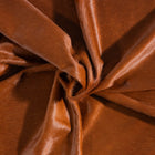 files/9004_c_ee2d3b8f-a0f3-4eca-bbed-05b4b8d82222.jpg