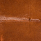 files/9006_b_61a6e8d1-940b-49cf-80a9-d5622f51ce52.jpg