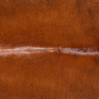 files/9008_b_4b491acf-64f8-41de-8925-c63b4722b235.jpg