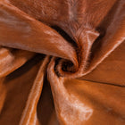 files/9017_c_1c431a62-9e73-41c7-9dc0-3f62485c7bd0.jpg
