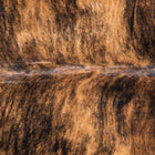 files/9022_b_046024d1-8340-4669-ae29-b41ae600a8fd.jpg